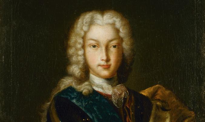 (Fonte: Wikimedia Commons)