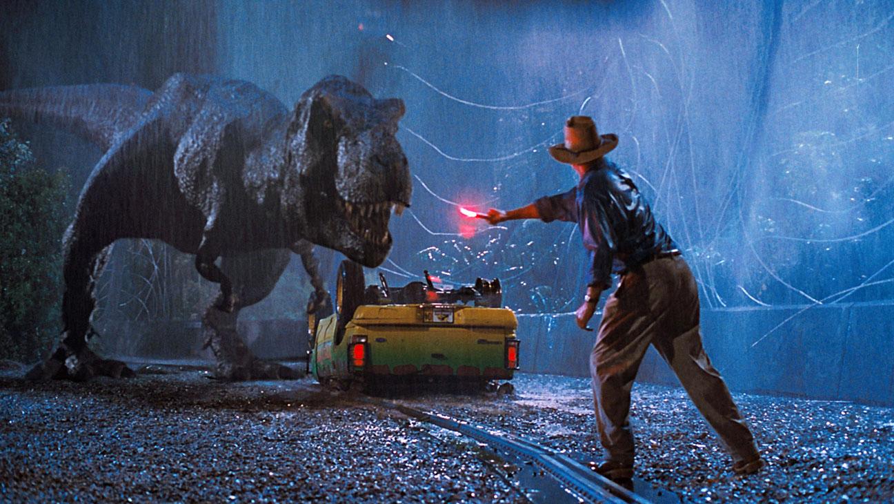 (Fonte: Universal Studios)