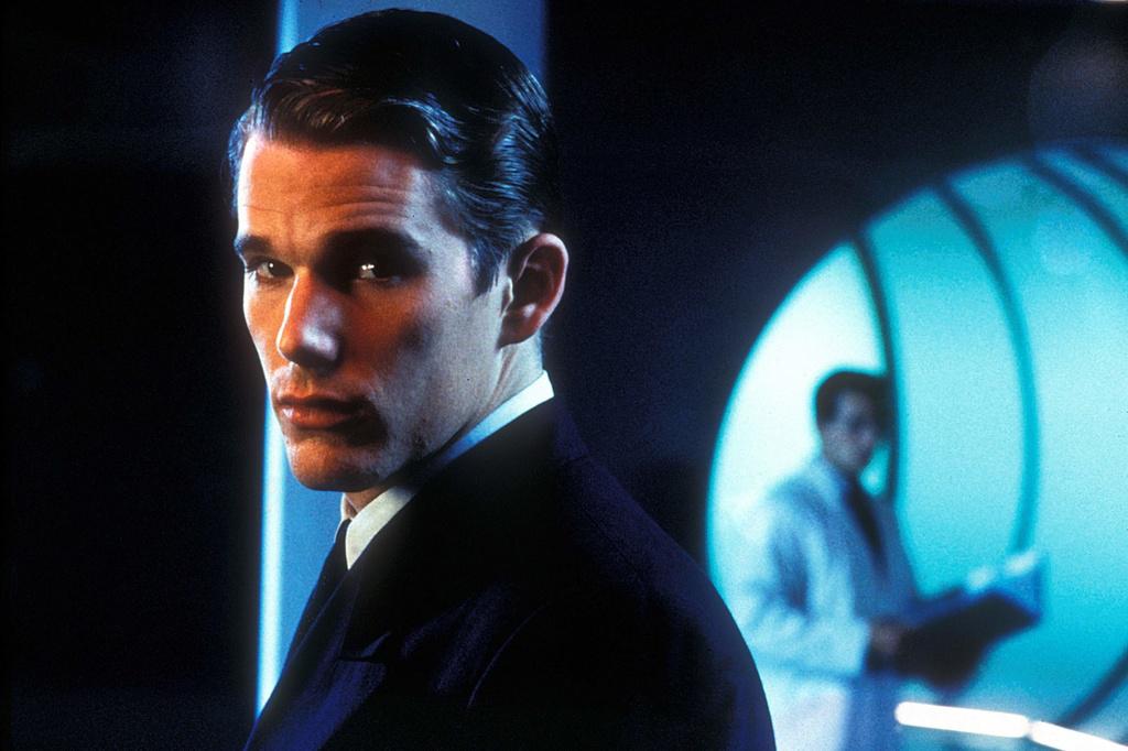 (Fonte: Columbia Pictures)