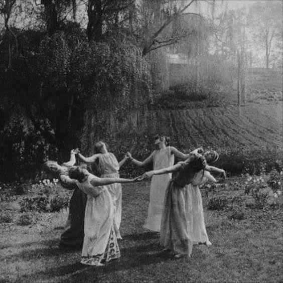 (Fonte: Wicca Now/Reprodução)