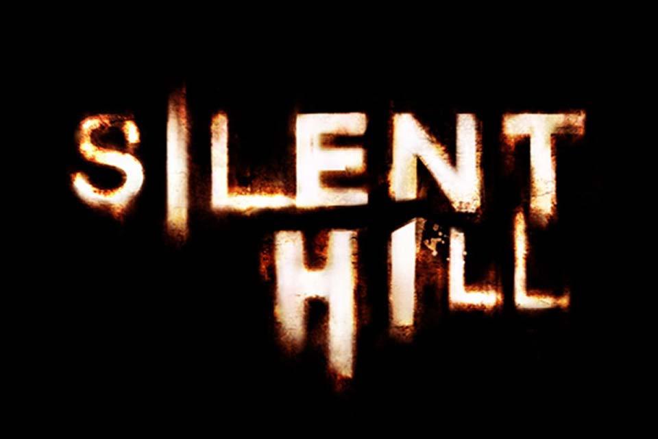 Silent Hill: novo filme pode indicar relançamento da franquia nos games
