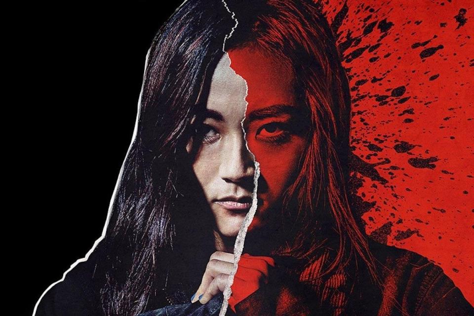 The Boys: por que Kimiko não consegue falar na série?