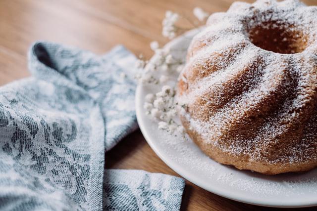 (Fonte: Unsplash)