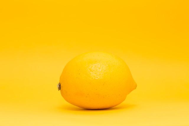 (Fonte: Unsplash)