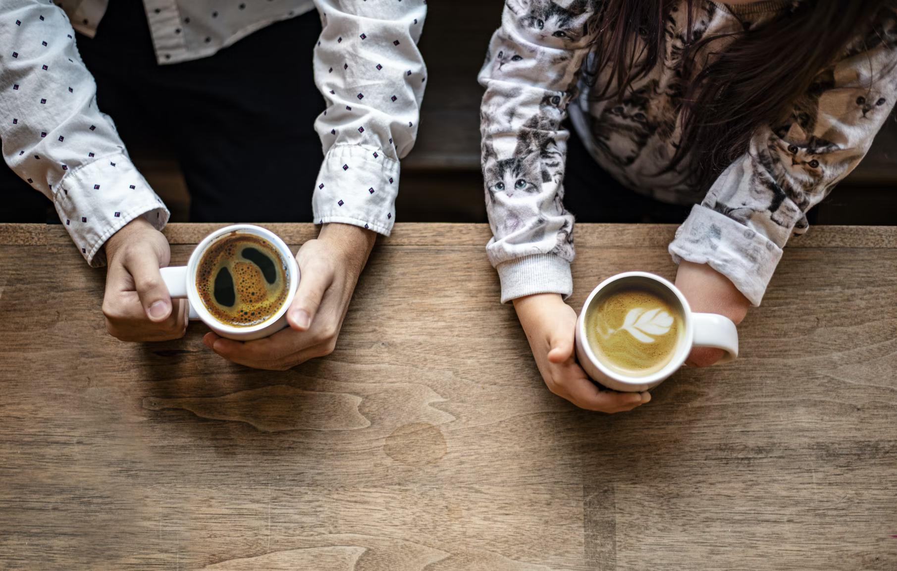 (Fonte: Unsplash)