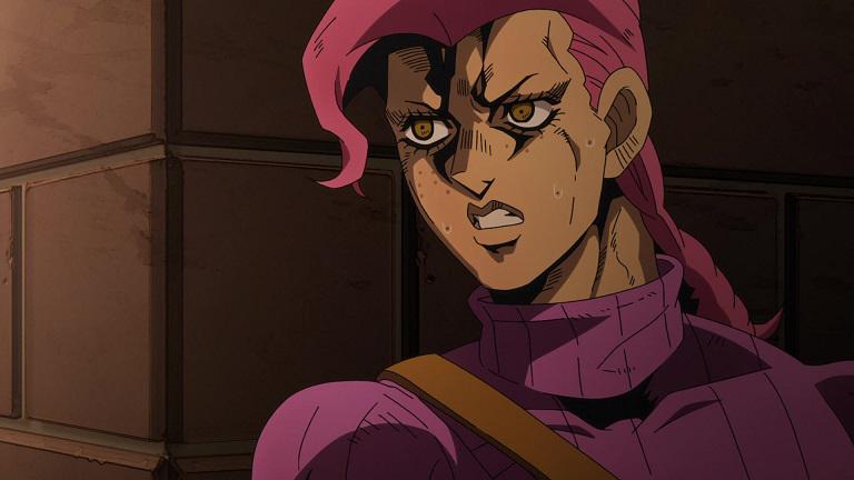 (Tokyo MX/Reprodução)