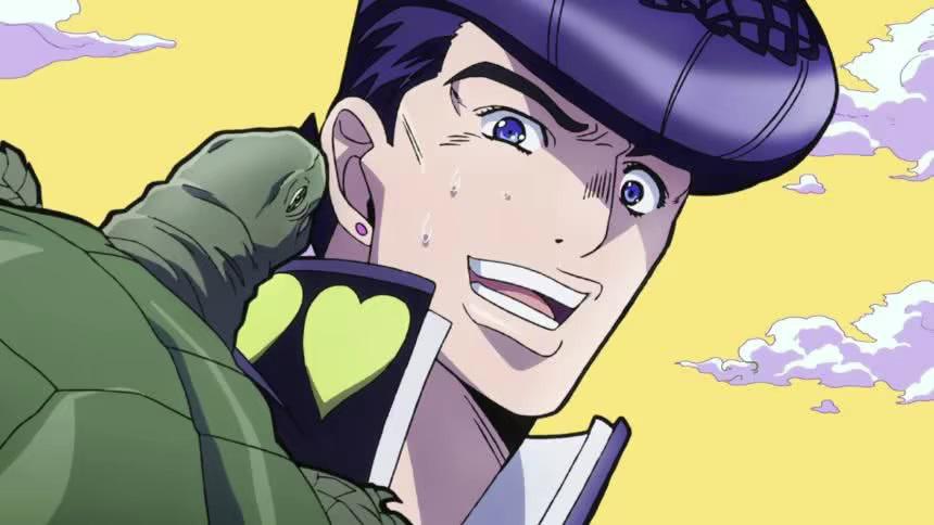 (Tokyo MX/Reprodução)