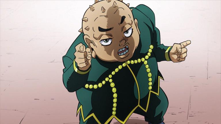 (Tokyo MX/Reprodução)