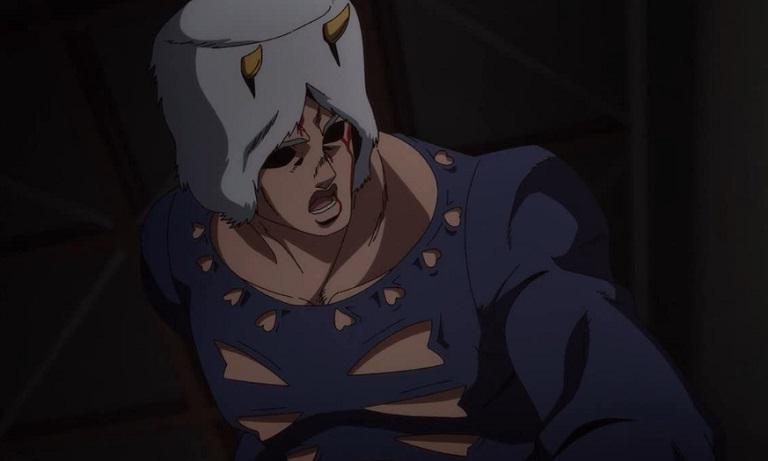(Tokyo MX/Reprodução)