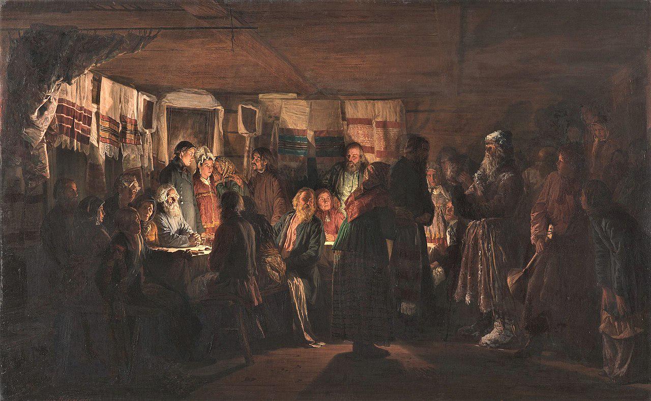 (Fonte: Wikimedia Commons)