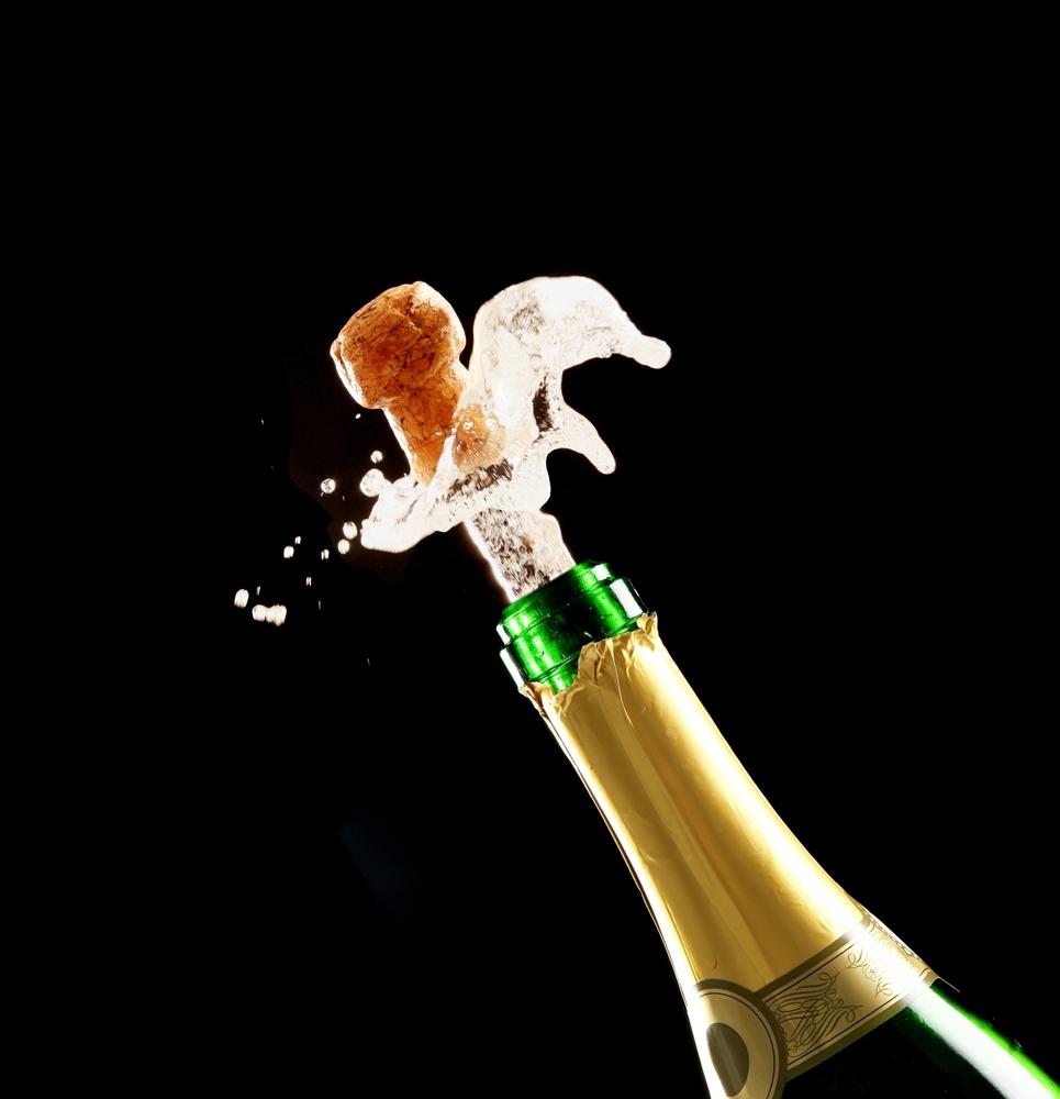 (Fonte: Shutterstock)