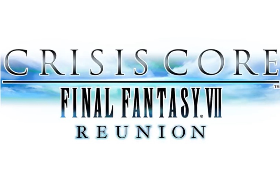 Final Fantasy Crisis Core Remake é anunciado para consoles e PC