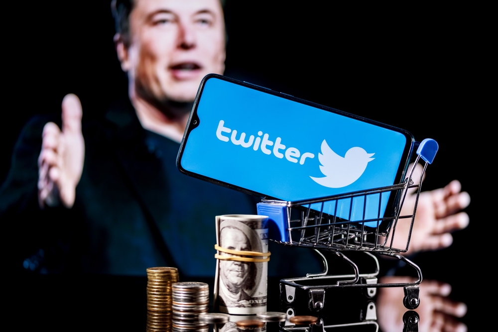 Twitter