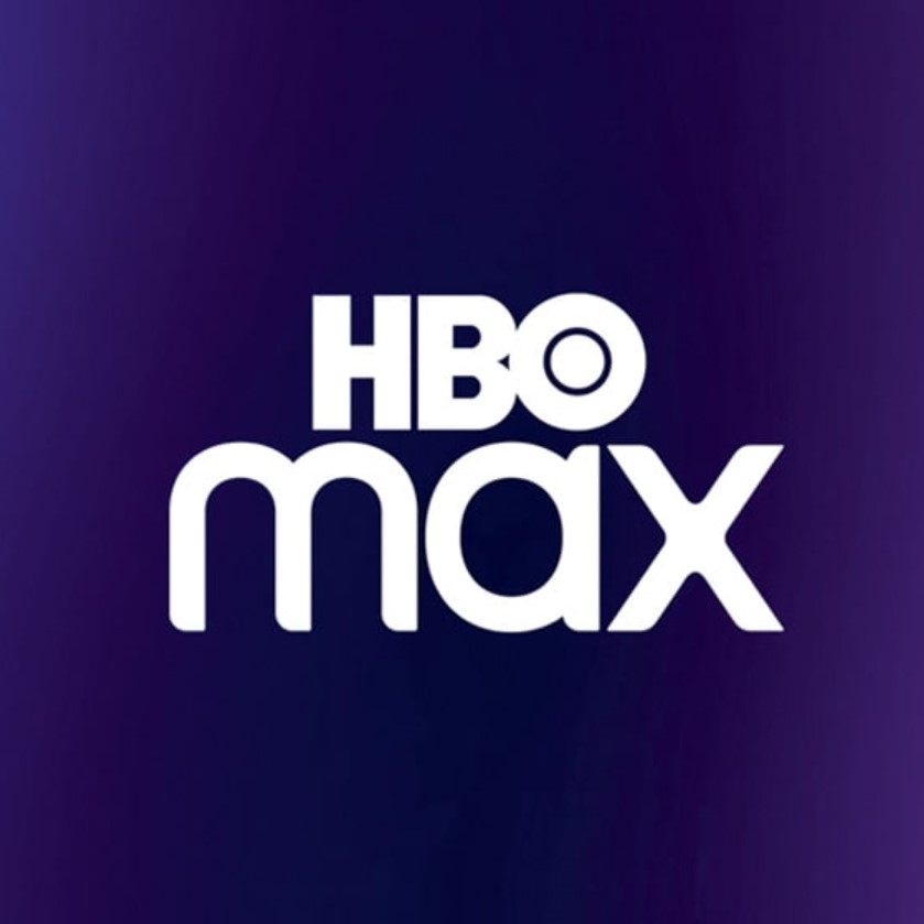 Image: 3 months of HBO Max for the price of 1