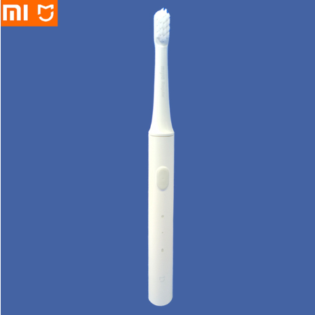 Imagem: Escova de Dentes Elétrica Xiaomi Mijia Sonic