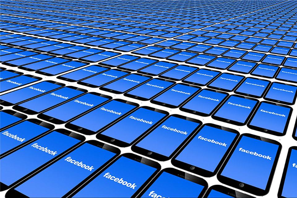Golpe no Facebook Messenger engana mais de 10 milhões de pessoas