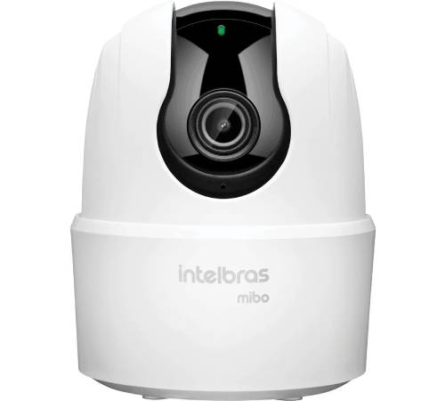 Image: Intelbras IME 360 Smart Camera