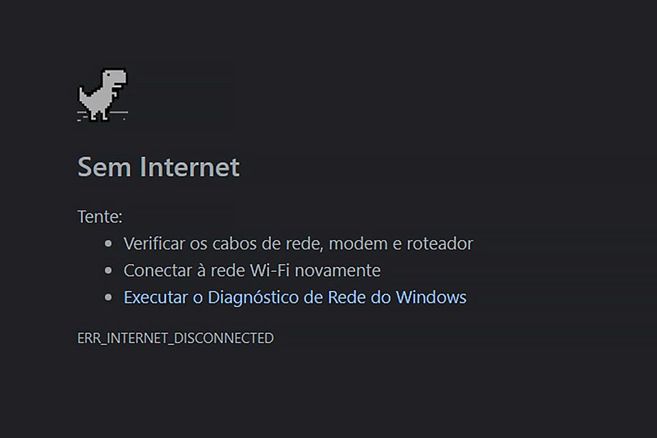 La nueva actualización de Windows 11 