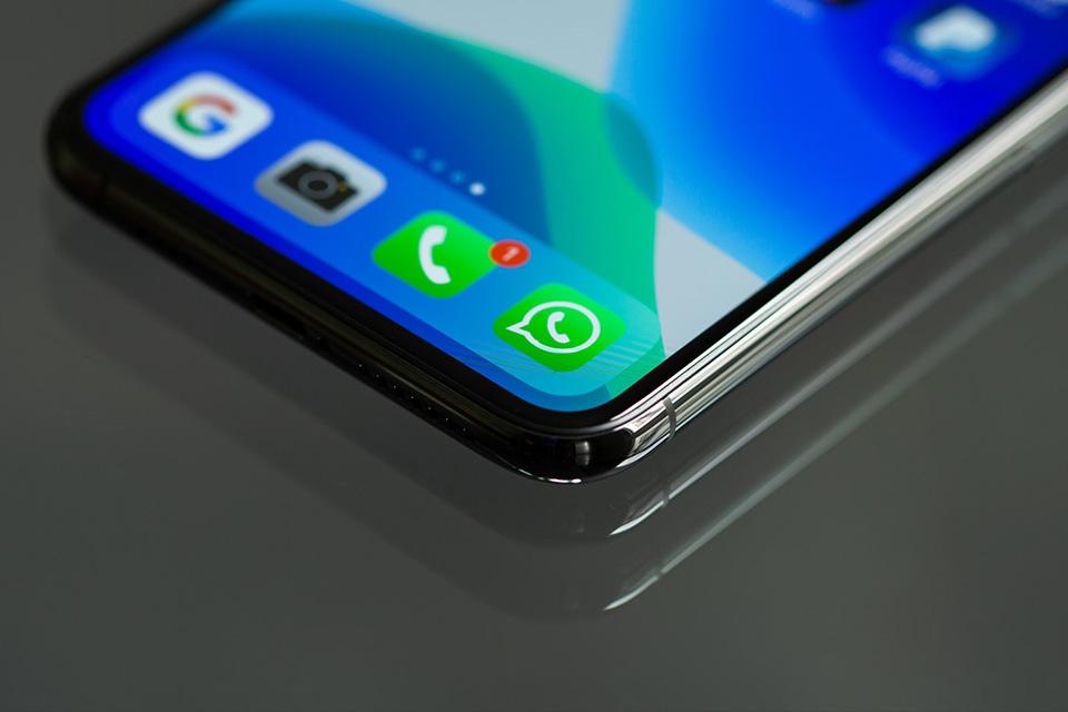 WhatsApp: atualização expande opções de visibilidade de perfil