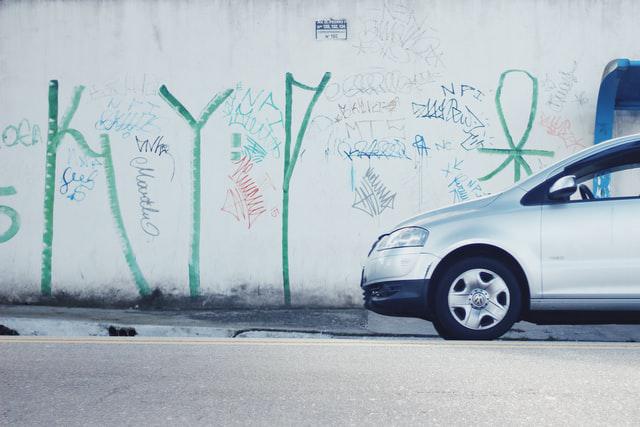 (Fonte: Unsplash)