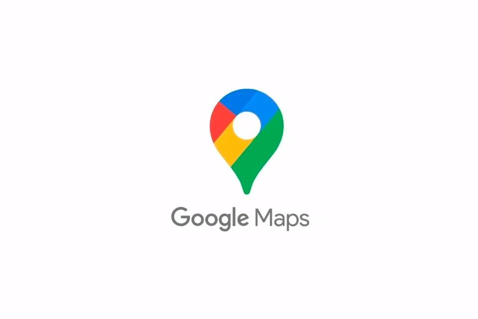 Google Maps: como ver a sua timeline e histórico de localização