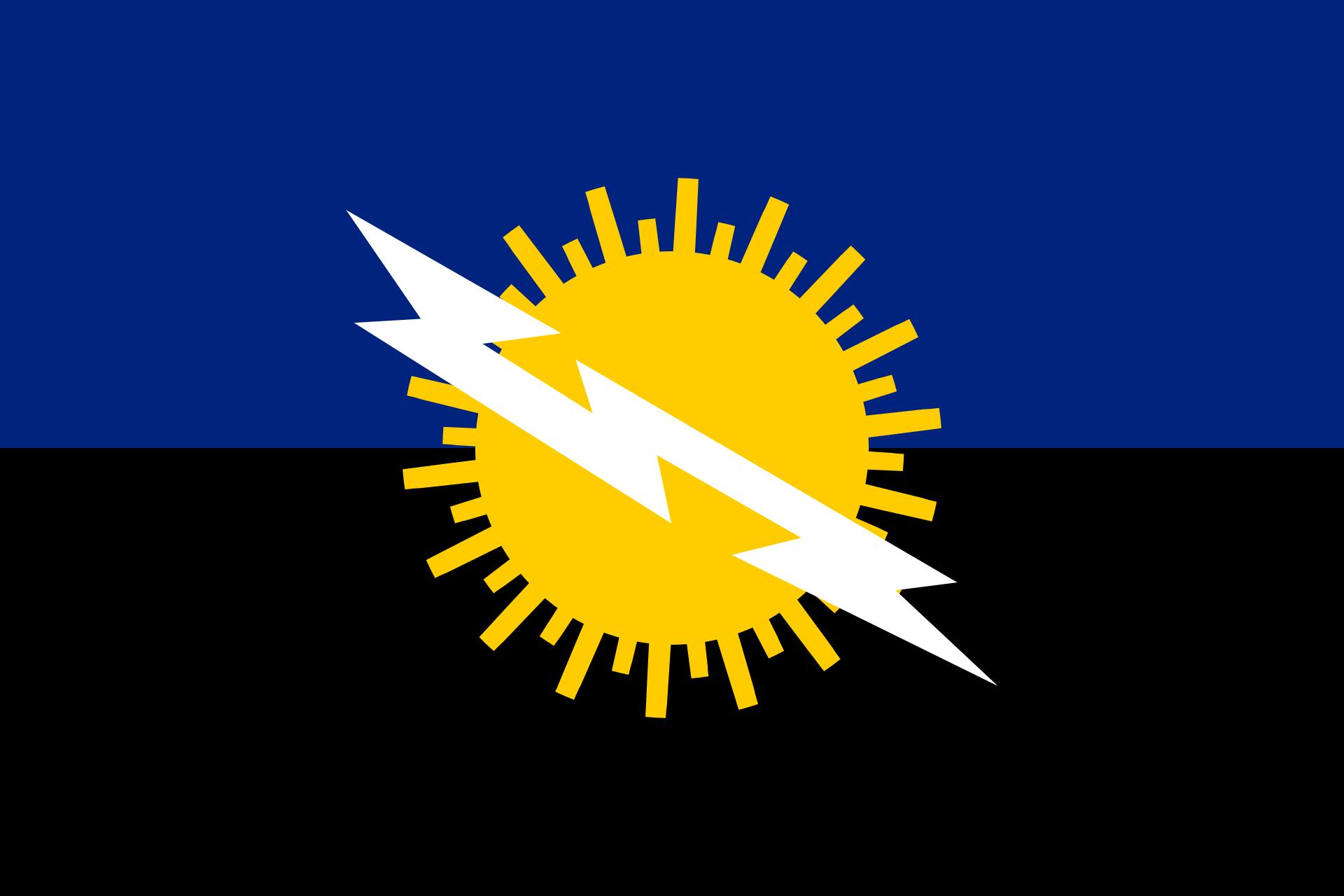 (Fonte: Wikimedia Commons)