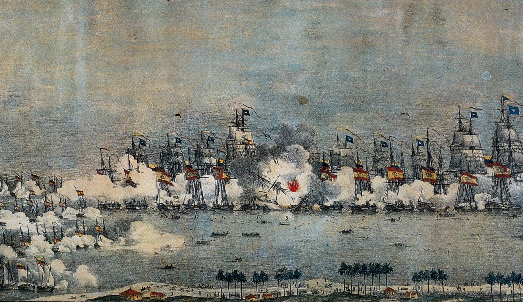(Fonte: Wikimedia Commons)