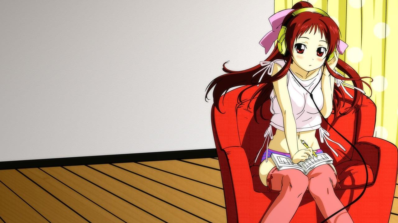 (Fonte: Shaft Studio / Reprodução)