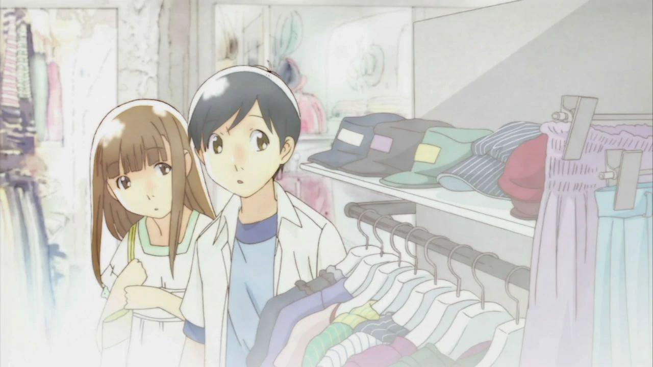 (Fonte: Aniplex / Reprodução)