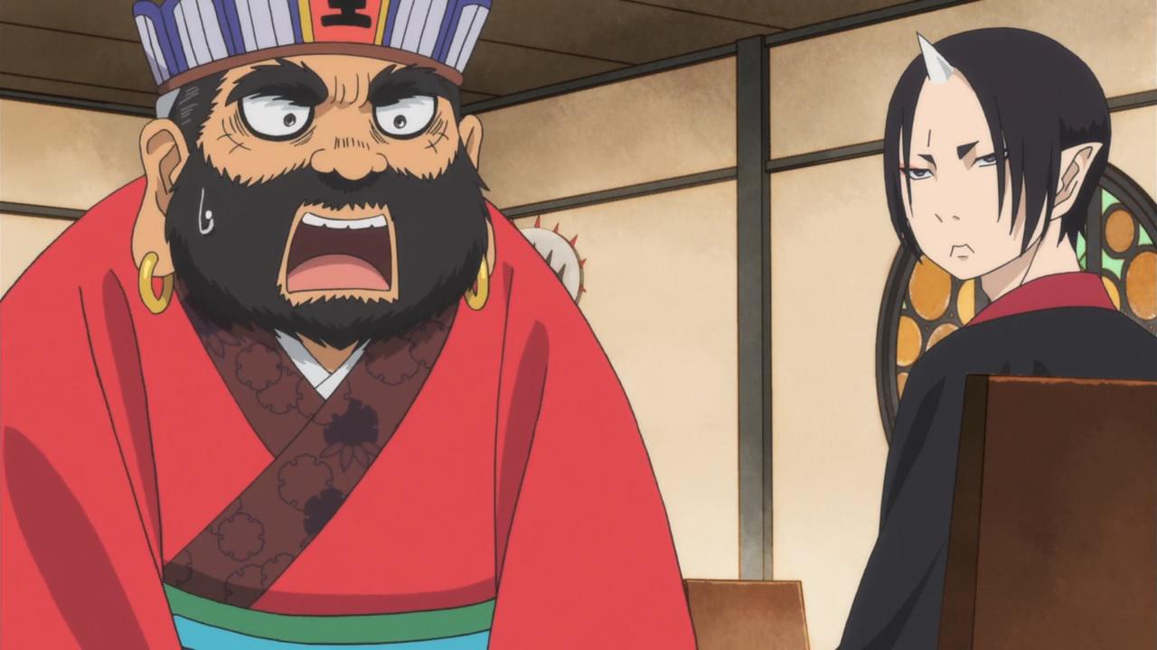 (Fonte: Wit Studio / Reprodução)