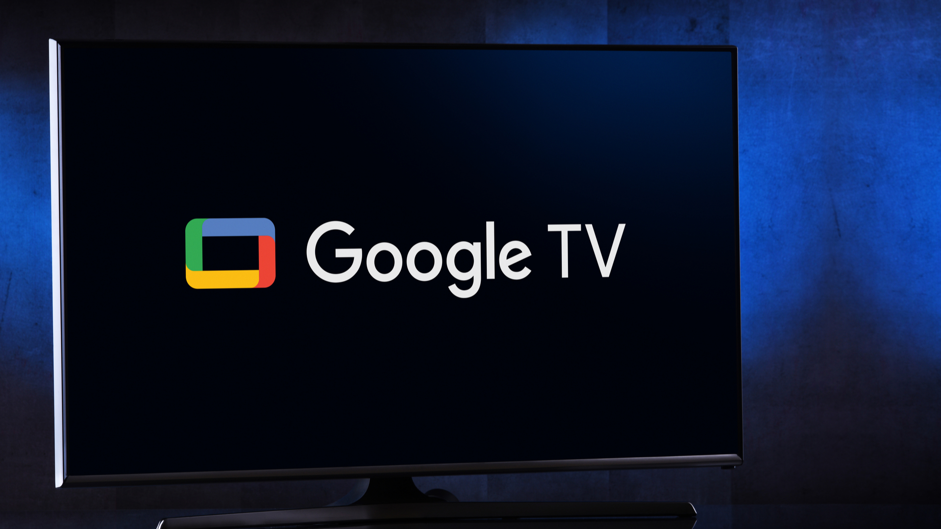 Google TV: veja quais apps de streaming são compatíveis no celular