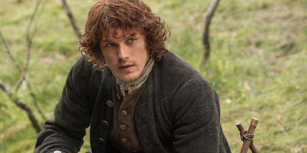 (Fonte: Starz/Divulgação)