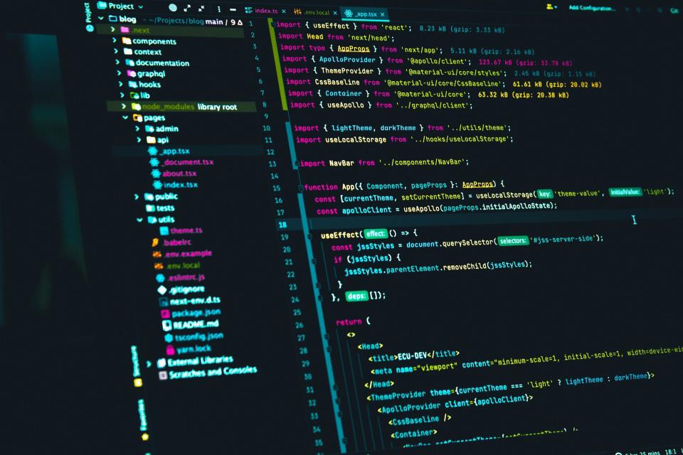 GitHub Copilot: assistente de programação com IA é lançado