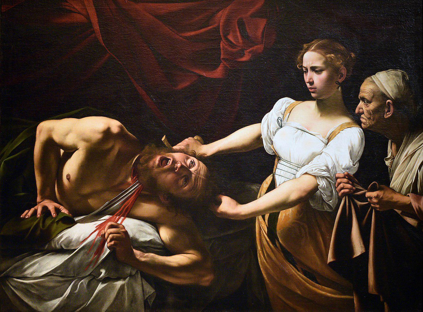 (Fonte: Wikimedia Commons)