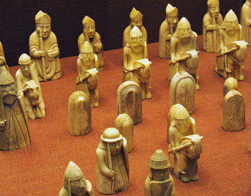 (Fonte: Wikimedia Commons)