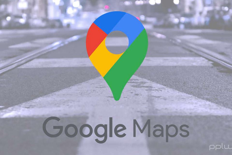Google Maps é investigado na Alemanha por prejudicar outros apps