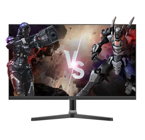 Imagem: Monitor Gamer Philco PMG24P980FG 24", Full HD