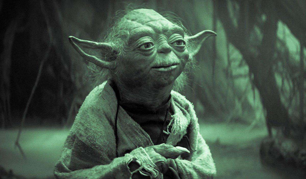 Obi-Wan Kenobi: Ewan McGregor revela por que Yoda não está na série