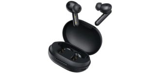 Imagem: Fones de ouvido Bluetooth Haylou GT7 Neo