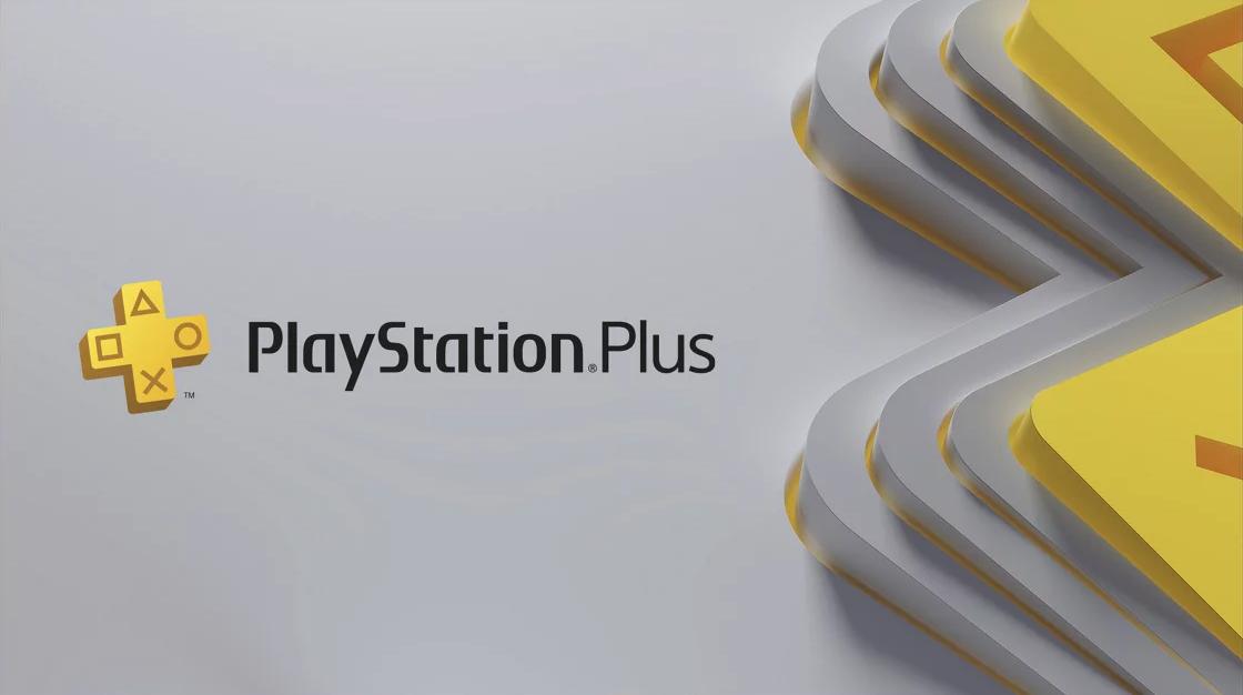Trailer da nova PS Plus tem easter eggs de Uncharted, Last of Us e mais