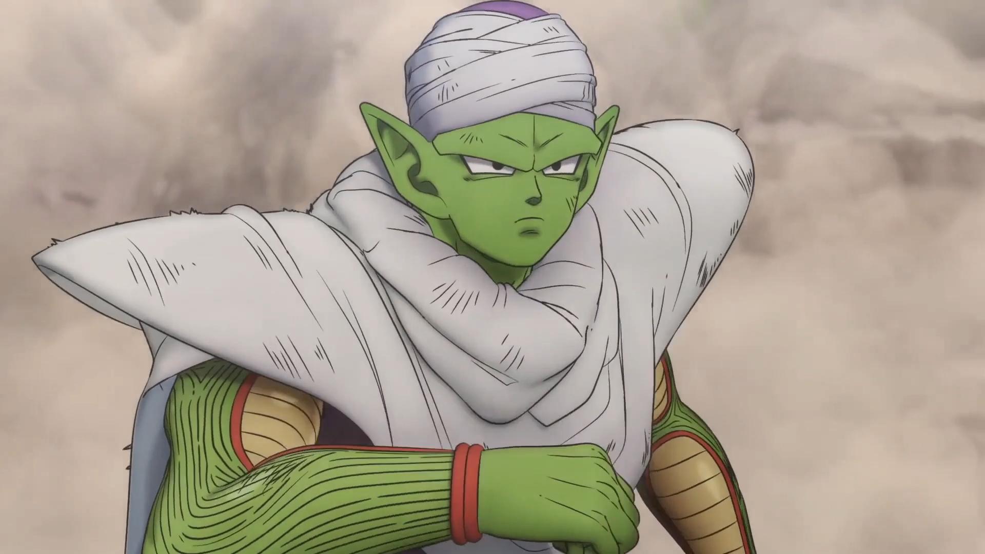 (Toei Company/Reprodução)
