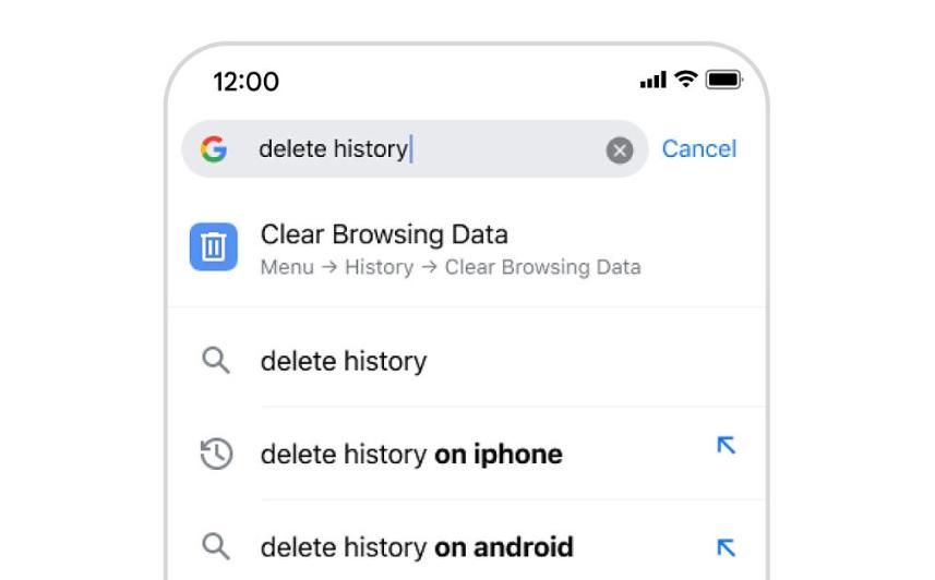(Crédito: XDA Developers)