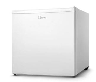 Imagem: Frigobar Compact, 45 Litros, Midea Mrc06b1