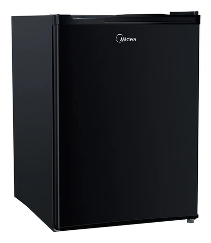 Imagem: Frigobar Compact, 71 Litros, Midea Mrc08p2
