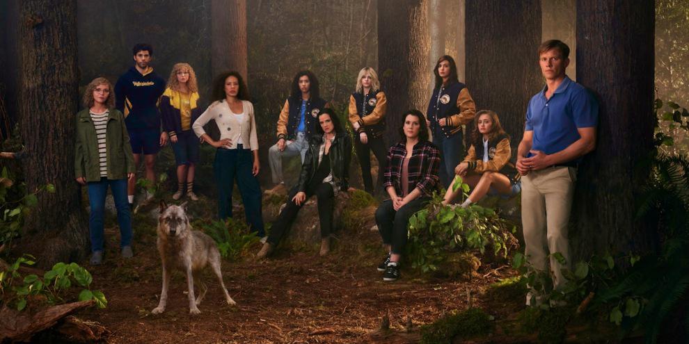 (Fonte: Showtime/Divulgação)