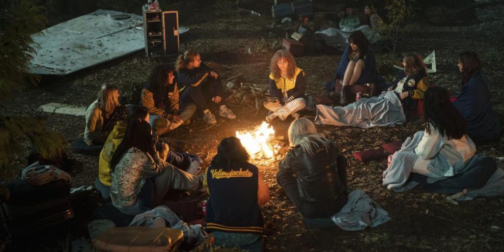 (Fonte: Showtime/Divulgação)