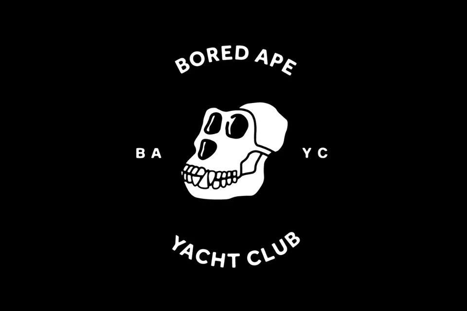 NFT: Bored Ape Yacht Club é acusada de referenciar nazismo
