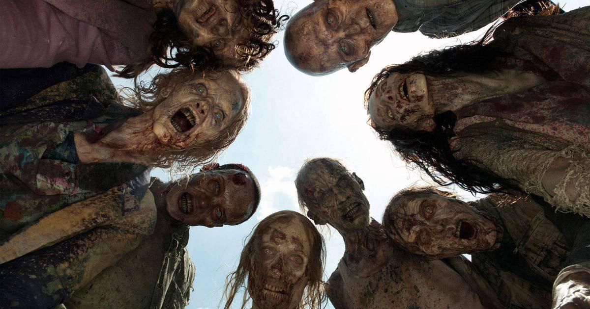 The Walking Dead: qual foi a causa do apocalipse zumbi na série?