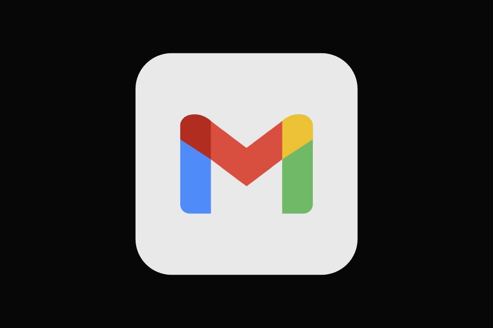 Gmail: como configurar resposta automática de e-mails