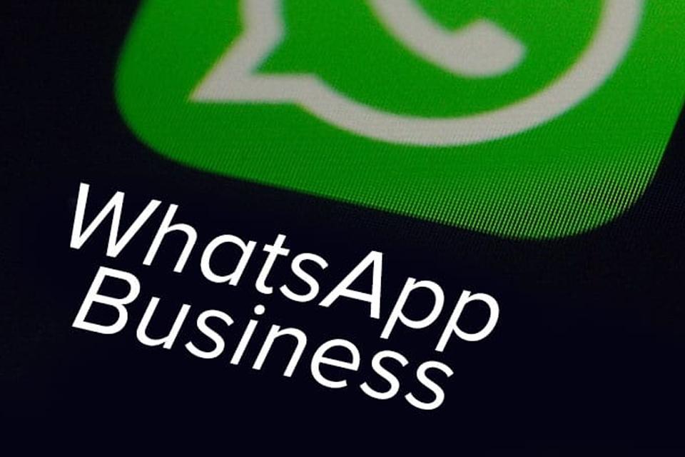 WhatsApp Business testa novo recurso voltado para anúncios; veja